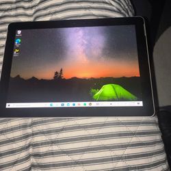 Microsoft Surface