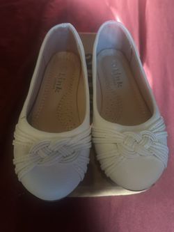 Girl Shoes