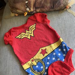 BABY WONDER BABY 3 - 6 Months $5