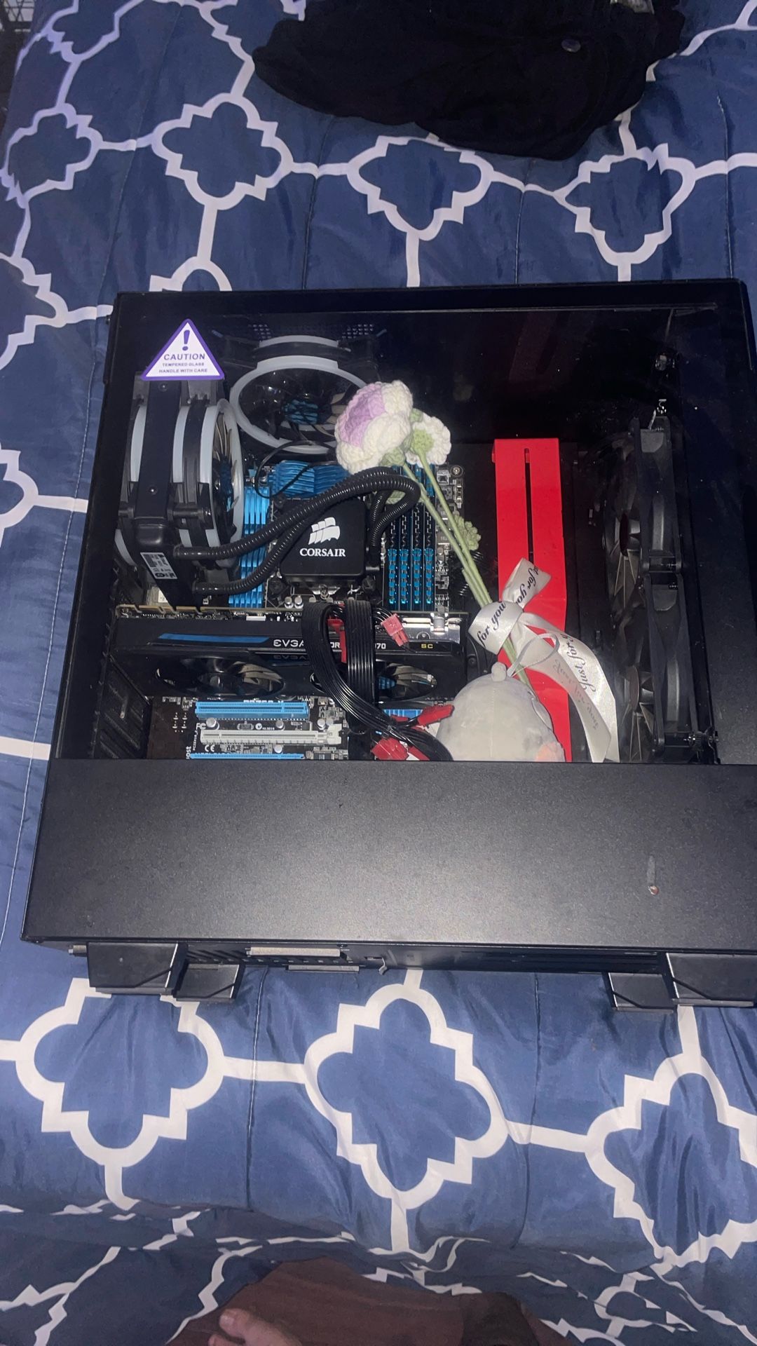 Pc