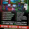 Audio Video Plaza
