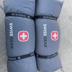 Sleeping Mats
