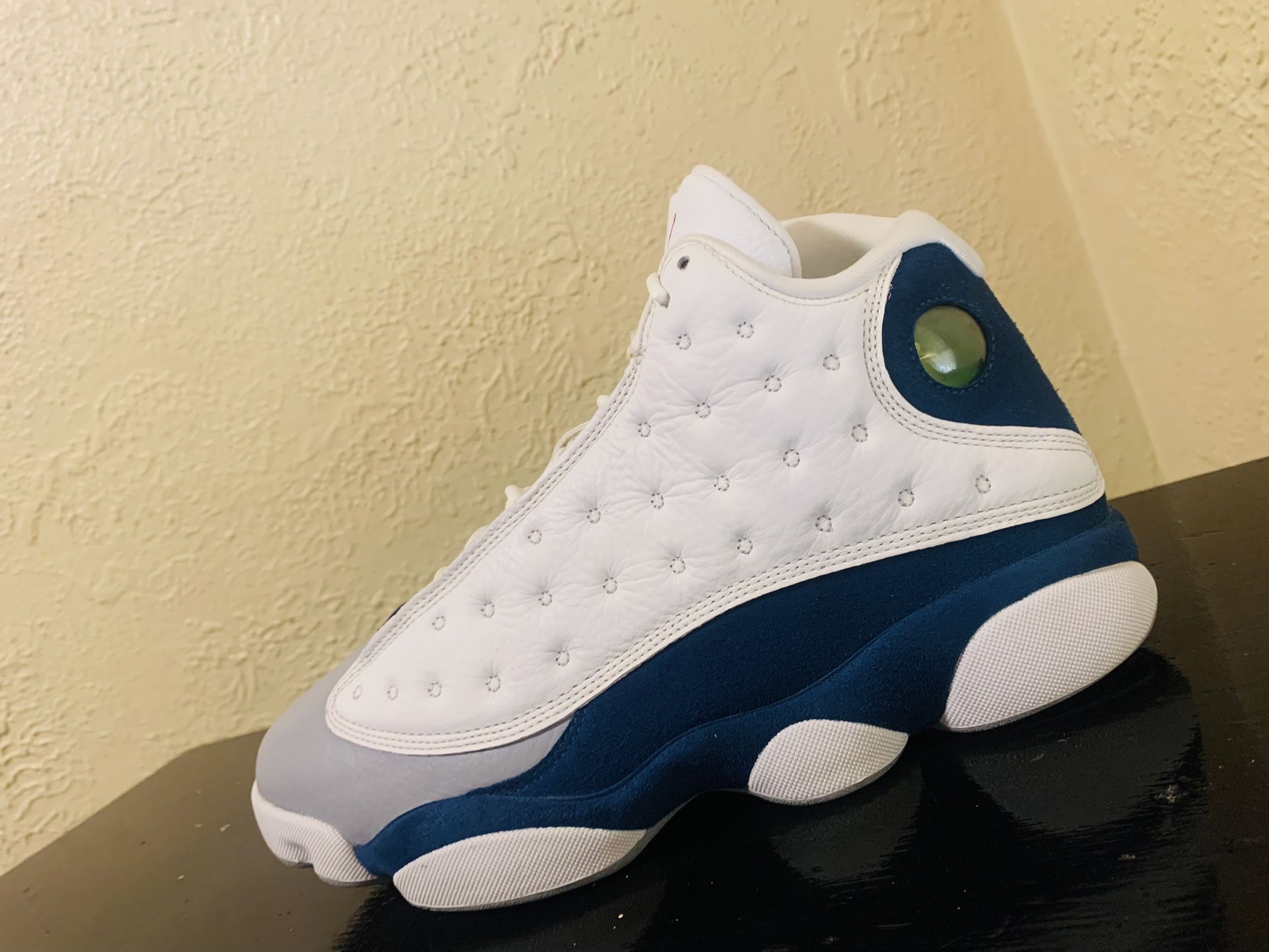 Air Jordan Retro 13 