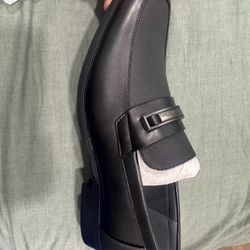 Calvin Klein Men Shoes