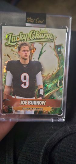 Cards