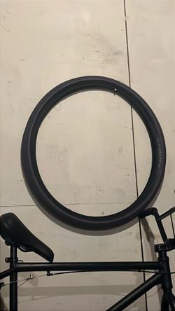 Tire co