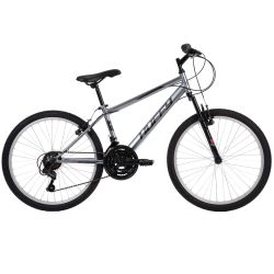 Huffy Rock Creak Mountain Bike 24”