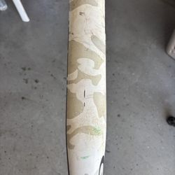 Baseball Bat Icon 31 -8 