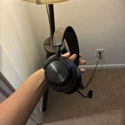 Arctis Nova Pro Gaming Headset