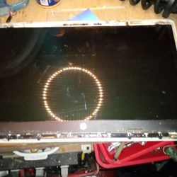 HP Laptop Screen In Perfect Condition