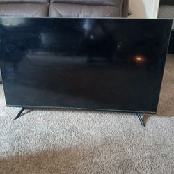 50 Inch Tv