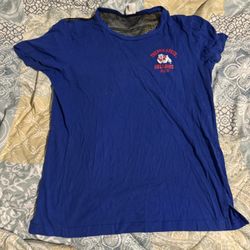 Football Shirt Women’s