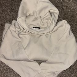 Zara Women’s Sweater 