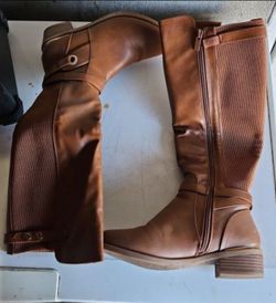 women boots