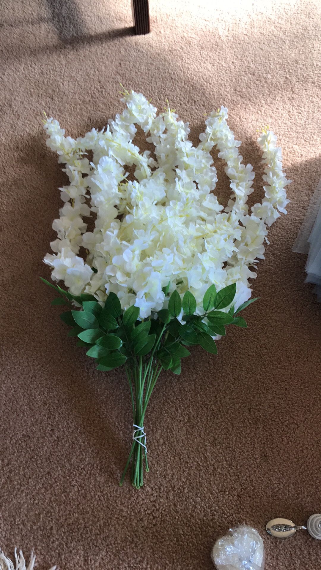 Wedding Items