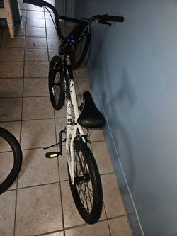 Vendo Vicicleta Saiz 20 en buenas condiciones
