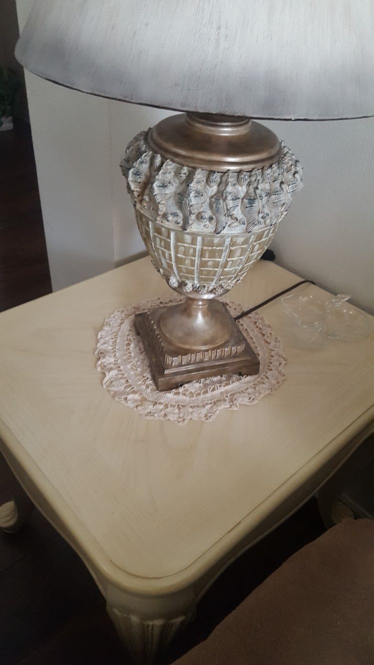 Coffee Tables