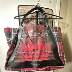 Victoria Secret Tote