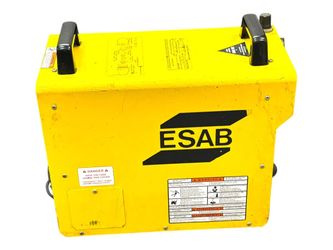 ESAB PORTABLE 60 AMP 120V PLASMA CUTTER
