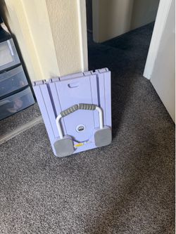 Pilate board