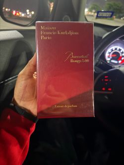 Mens Cologne