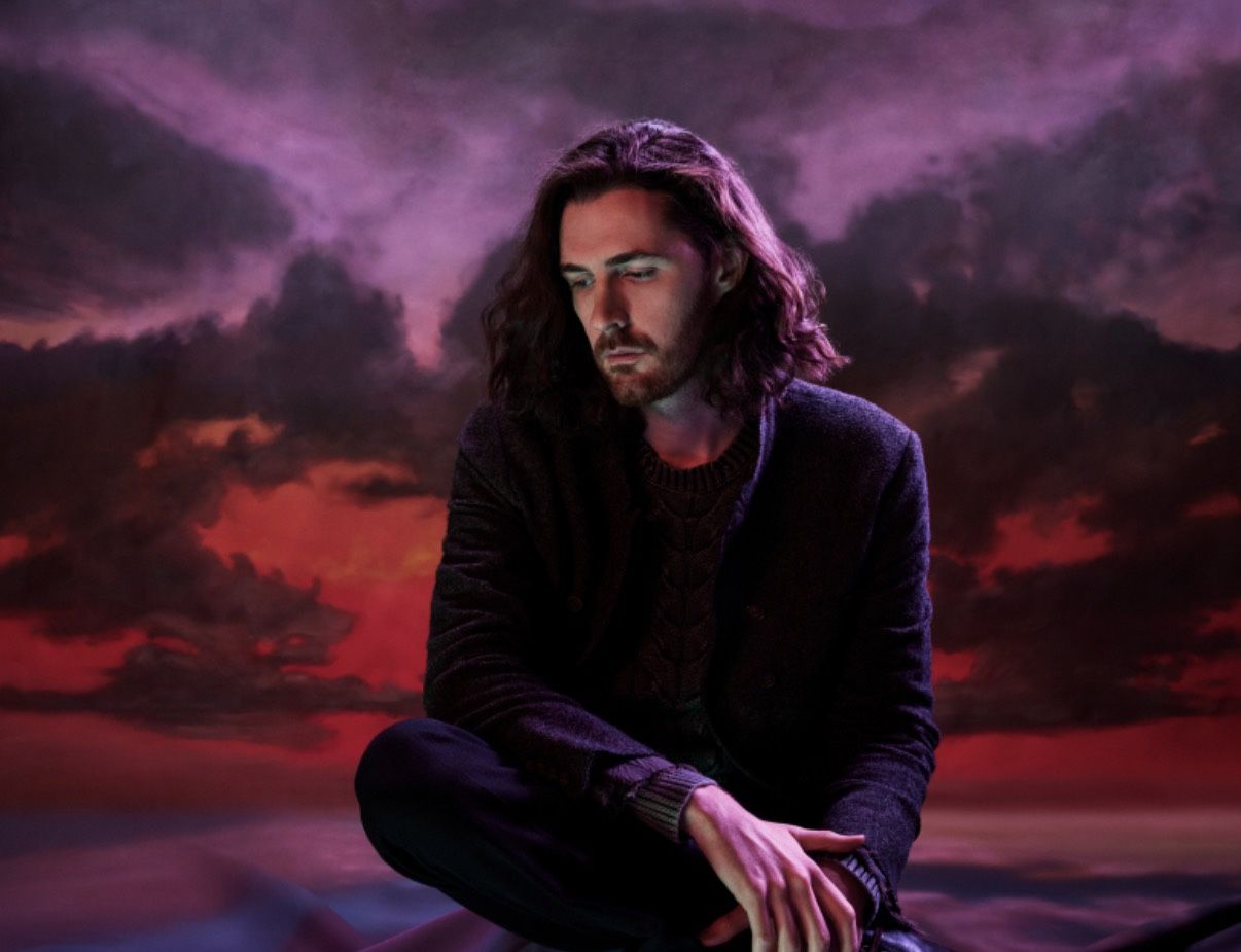 HOZIER