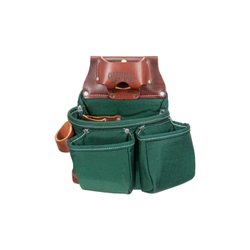 OxyLights 3 Pouch Tool Bag