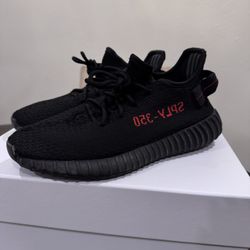 Yezzys