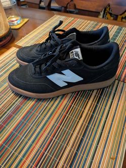 New Balance 440 V2 skate shoes 11.5
