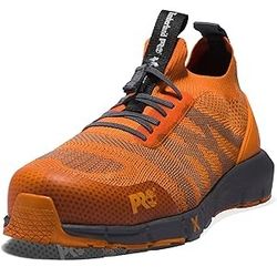 BRAND NEW IN BOX TIMBERLAND PRO