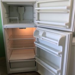 Refrigerador