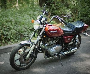 ☆SALE平垣内清Hirakakiuchi Kiyosh Antique Black Lacquered Mid- Edo