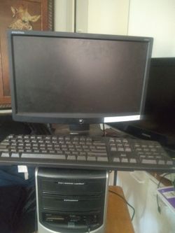 Emachines pc need wifi adapter