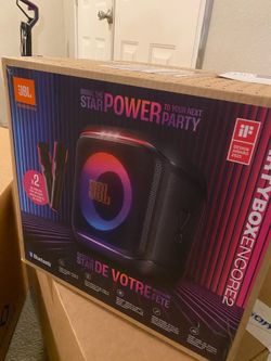 JBL