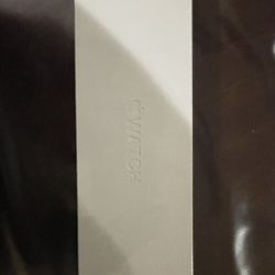 Brand New Apple Watch Series 4 GPS+Cellular 44mm 