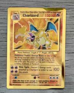 Pokemon Singles Bundle