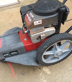 Craftsman quantum 6.0 weed trimmer new arrivals