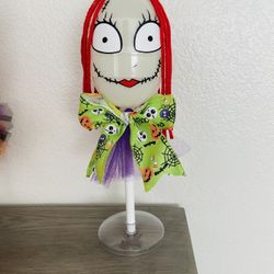 Halloween Giant Lollipops Treats 