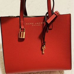 Marc Jacob Handbag