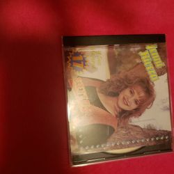 Jenni Rivera CD. 