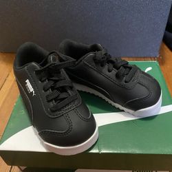 Puma Baby Sneakers 