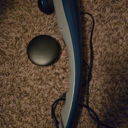 Wahl Deep Tissue Percussion Massager