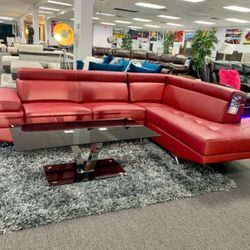 Living Room Sets starting at $999