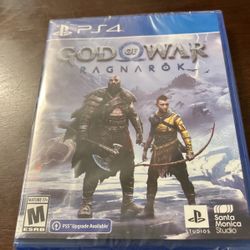 God Of War