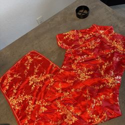 Women’s Clothes Bundle 