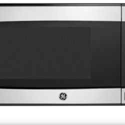 GE 1.1 Countertop Microwave