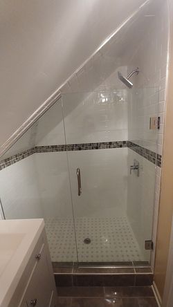 Acglass