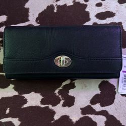 Wallet ***New***