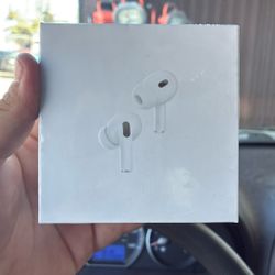 AirPods 