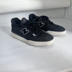 new balance 550